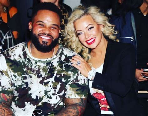 prince fielder instagram.